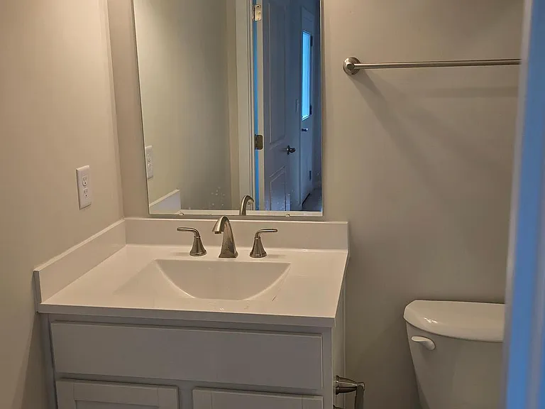 115 Boone Ct — Photo 5