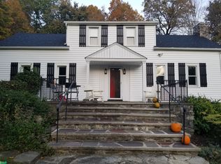 45 Brookside Rd, Hopewell Junction, NY 12533