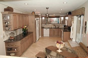 2nd image of 6943 Old Whiskey Creek Dr