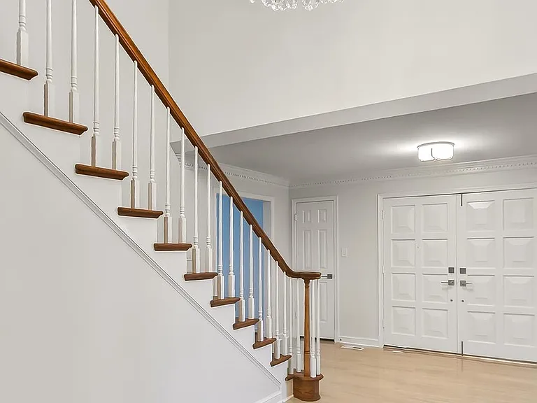 6294 Dunaway Ct — Photo 6