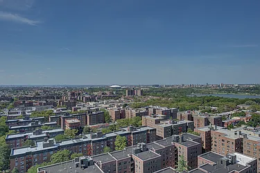 Sold by Benjamin Realty Since 1980