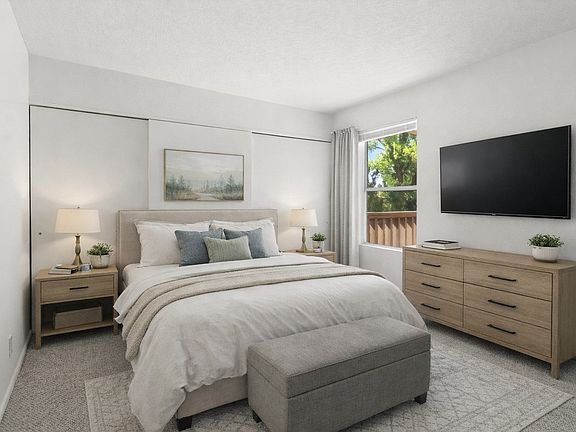4th image of 941 Calle Mejia APT 825