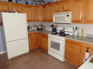 19 Cardinal Cir, Saint Albans, VT 05478