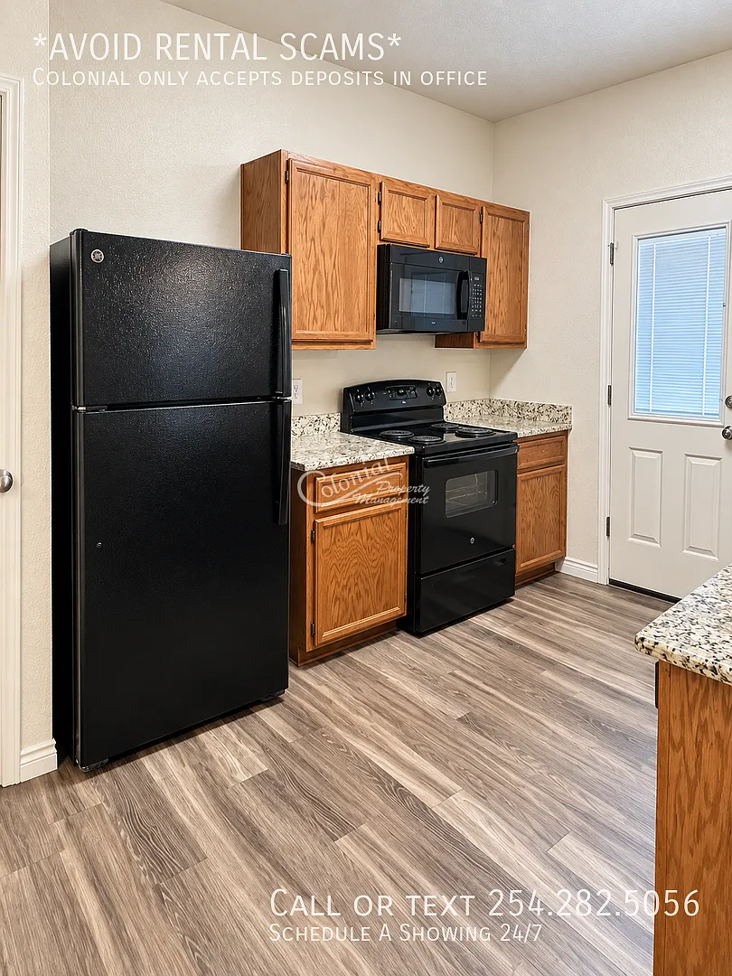 3 bed, 2.0 bath, 1347 sqft, $1,325 — Photo 3