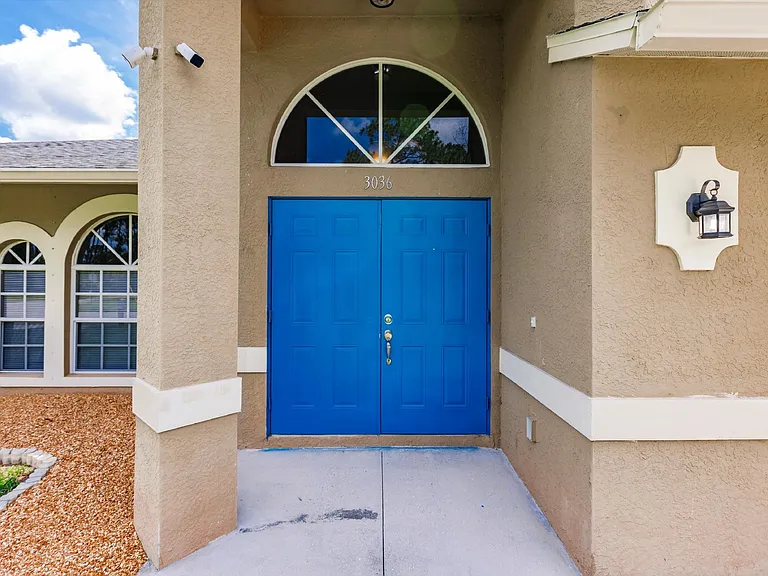 3036 Abbington St — Photo 7
