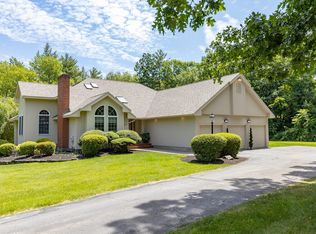 20 Picadilly Rd, Hampstead, NH 03841