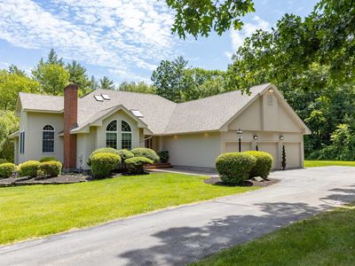 20 Picadilly Rd, Hampstead, NH, 03841
