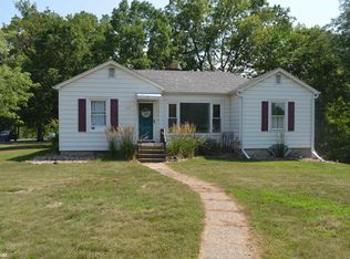 430 E Park Ave, Ottumwa, IA 52501