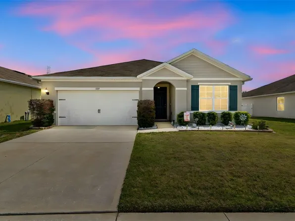 1849 Pristine Loop, Lakeland, FL 33811