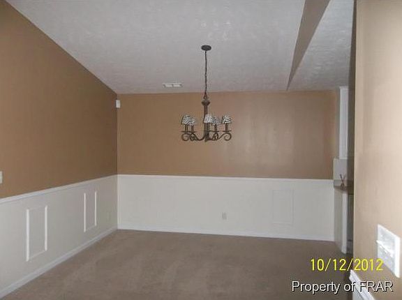 4th image of 401 Meadowland Ct APT 7