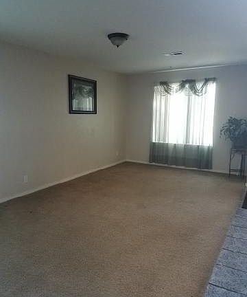 3rd image of 466 Charolais Dr