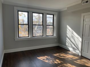 96 Longwood Ave #3, Brookline, MA 02446