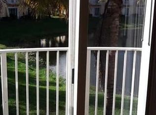 12830 SW 31st St, Miramar, FL 33027