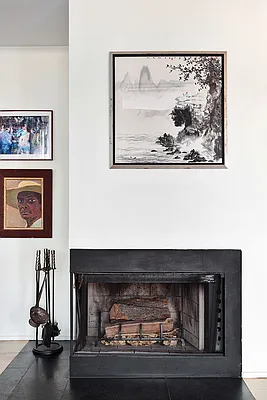 Rented by Compass | media 21