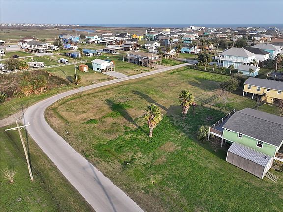 5th image of 1354 Skyline Dr