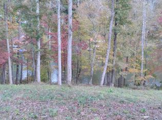 LOT 7 Spring Cove Ln, Spring City, TN 37381