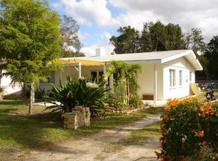 2725 Grove Pl, Sarasota, FL 34239