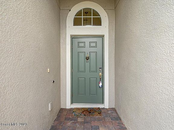 4th image of 6188 Van Ness Dr