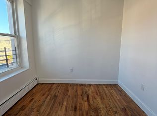 1764 E 174th St #2R, Bronx, NY 10472