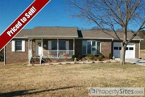 1st image of 510 Canter Ln