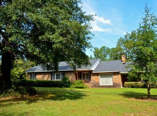 110 Birch St, Moncks Corner, SC 29461