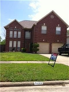 1st image of 4333 Egret Dr
