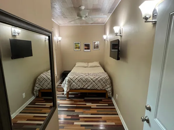 (undisclosed Address), Union City, GA 30291