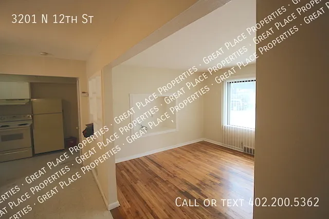 3201 N 12th St — Photo 17