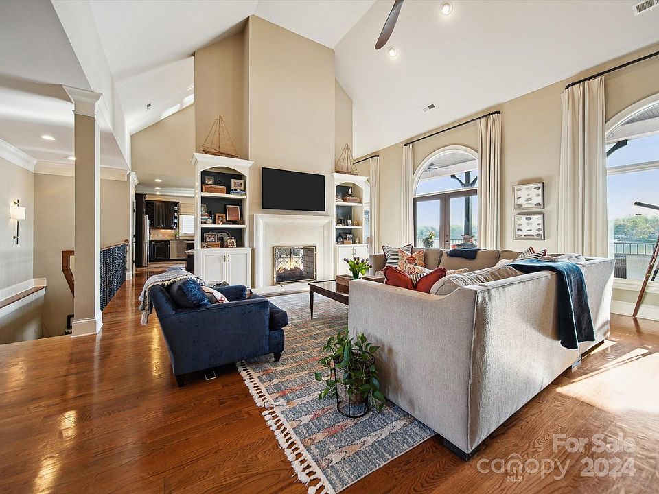 514 Joslin Pointe Ln, Rock Hill, SC 29732 Zillow