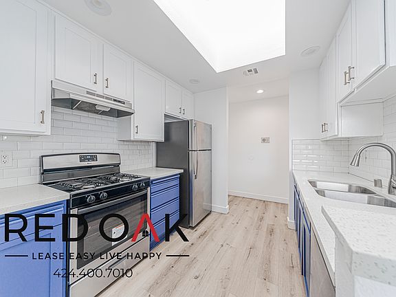 2nd image of 4320 S Centinela Ave APT 301