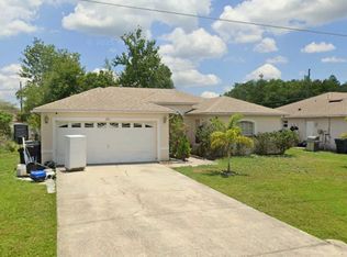 690 Reindeer Dr, Poinciana, FL 34759