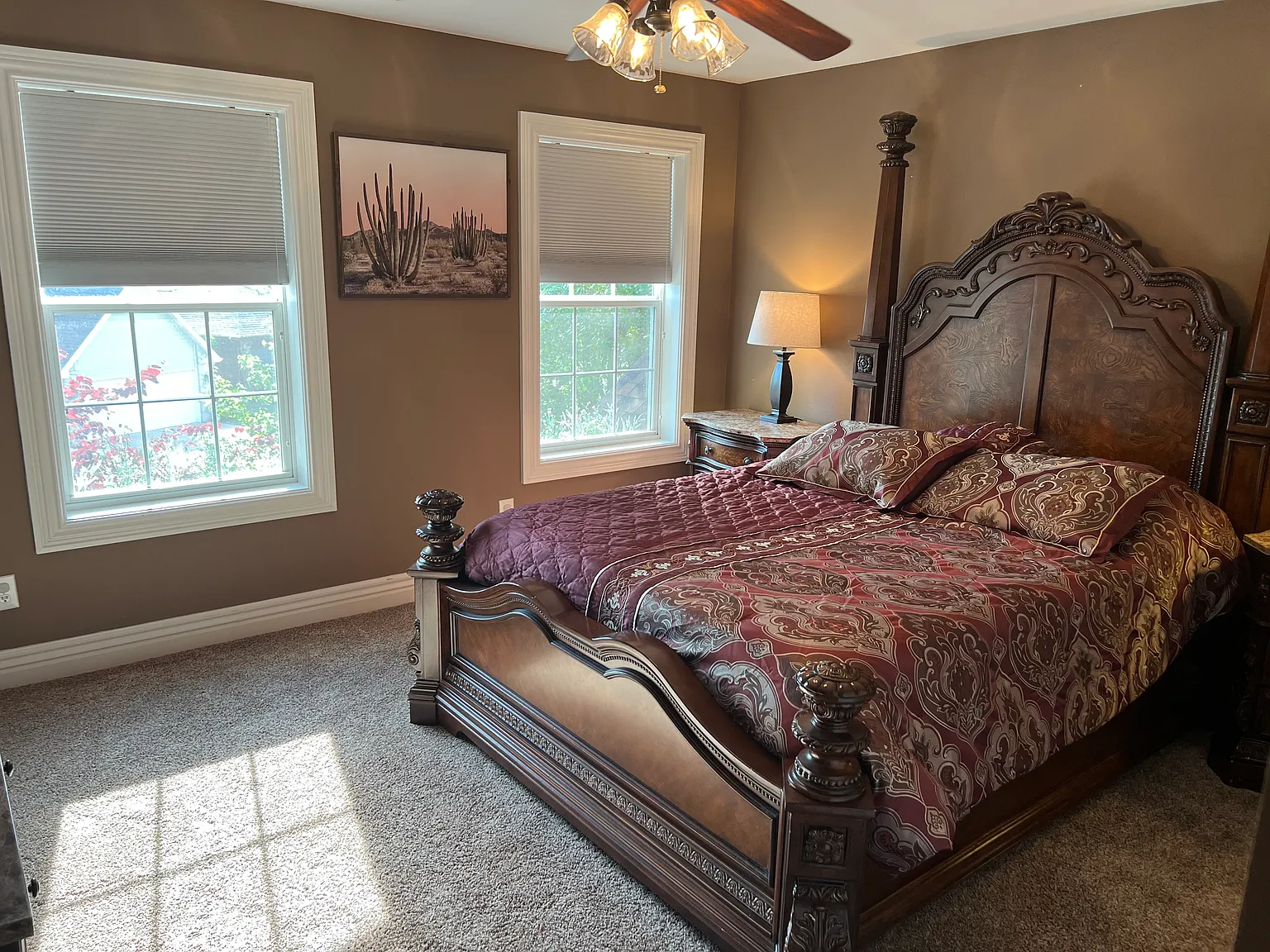 Devonshire Dr, Branson — Photo 2