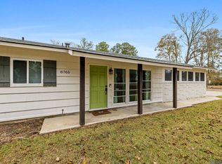 8765 Glen Ellen Dr, Baton Rouge, LA 70809