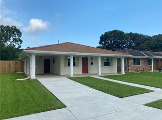 1500 Michigan Ave, Metairie, LA 70062