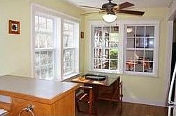 3rd image of 19423 Cypress Cliff Dr