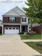 45303 Bartlett Dr — Photo 2