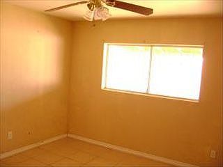 3rd image of 18234 N 34th Ave