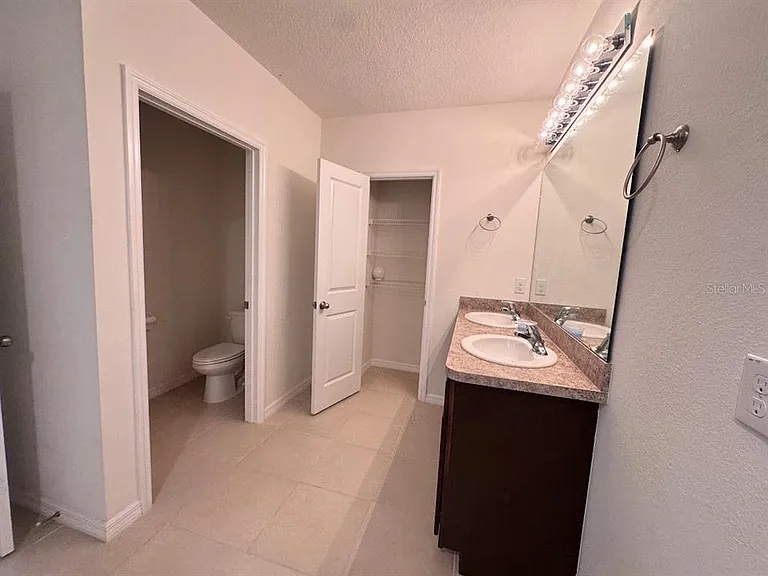 8086 Pelican Reed Cir — Photo 13
