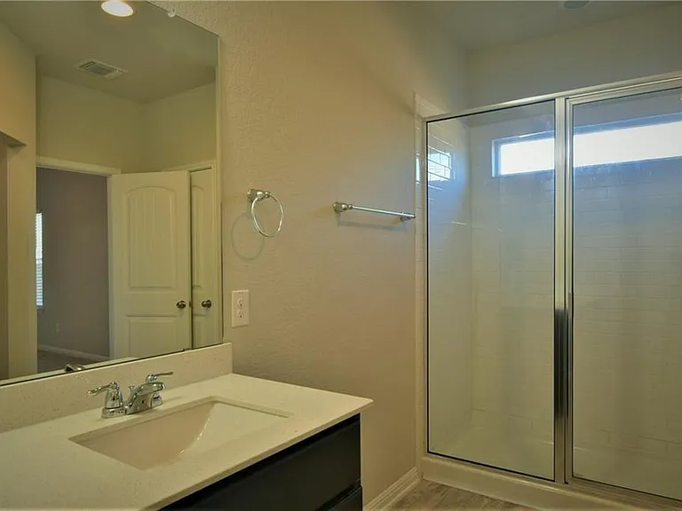 2812 Bridekirk Dr — Photo 29