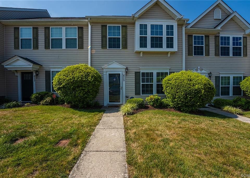 1st image of 6115 Belgreen Ct
