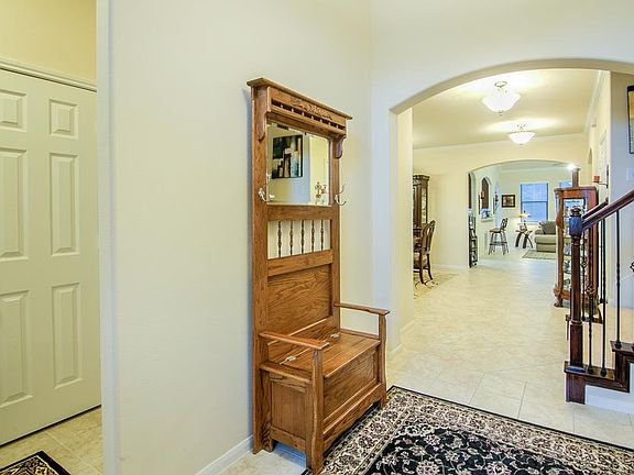 4th image of 16939 Lake Arlington Ln