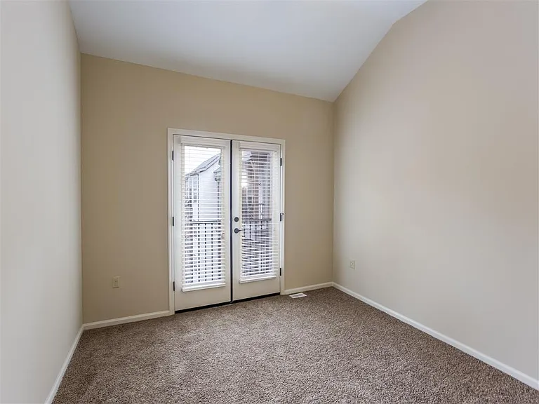 Village at Aspen Place — Photo 25