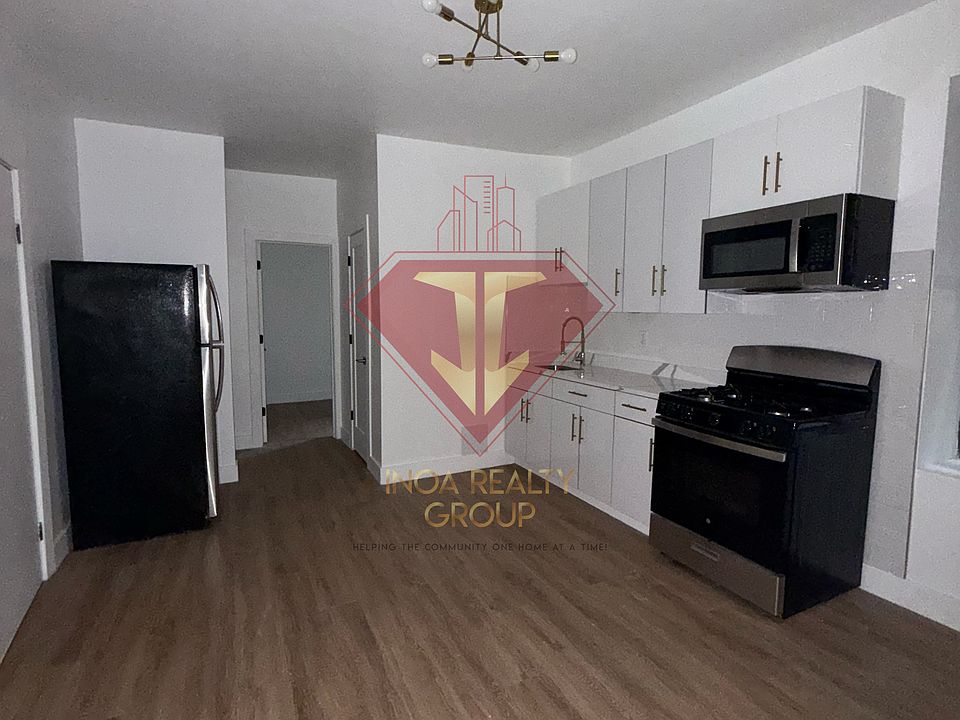 1st image of 5206 Bergenline Ave APT 6