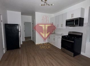 5206 Bergenline Ave APT 6, West New York, NJ 07093