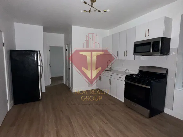 5206 Bergenline Avenue image 1 of 8