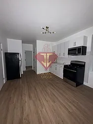 5206 Bergenline Avenue, #6