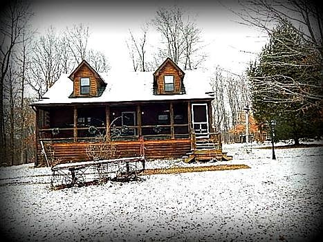 2nd image of 4550 Township Road 141 NW