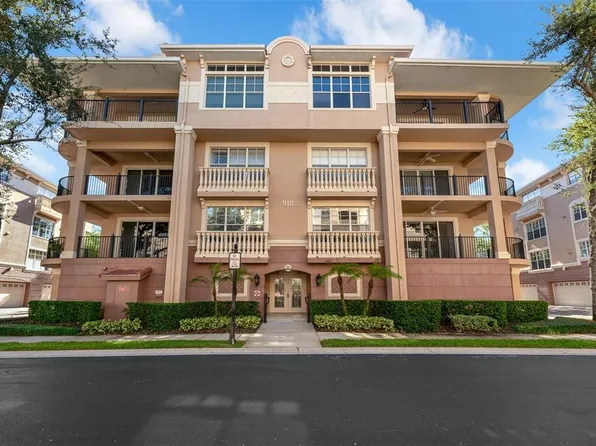 918 Lotus Vista Dr APT 102, Altamonte Springs, FL 32714