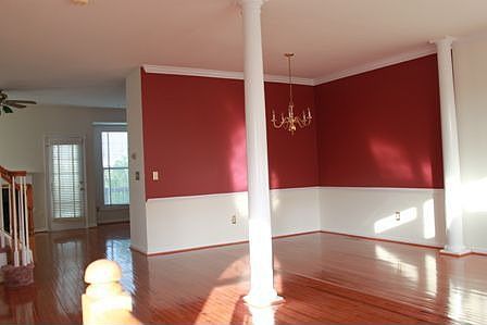 3rd image of 2443 Founders Way