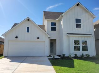 115 Rosa Rd, San Marcos, TX 78666